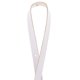 thumbnail image 3 of Cinturón De Cuero PU 2x1/6 Para Figuras De Acción Masculinas De 12 Pulgadas, Accesorios, Blanco Zulema Accesorio de figura de acción, 3 of 8