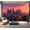 Color1, variant on Peel and Stick Wallpaper LA pinky sunset Modern Art Wall Mural Decor Self Adhesive and Removable 69in x 98in