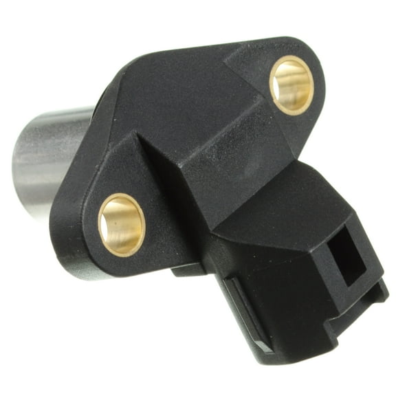 Holstein Parts 2CAM0236 Engine Camshaft Position Sensor for Pontiac, Lexus, Toyota Fits select: 2005-2006 TOYOTA COROLLA, 2003-2006 TOYOTA COROLLA MATRIX