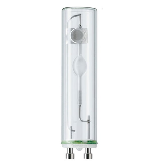 Philips 35w GU6.5 MasterColor CDM-Tm Elite Mini HID Light Bulb