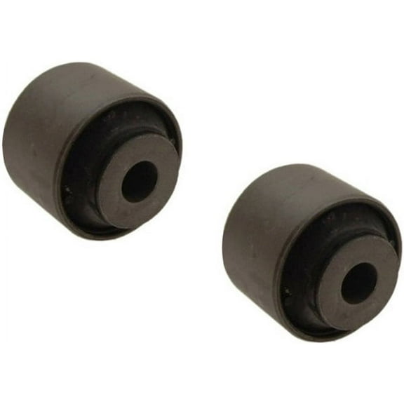 Shock / Strut Mount Bushing