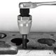 thumbnail image 4 of Herramienta Extractora y Removedora de Piezas Rotas de 6 a 13 Mm., 4 of 7