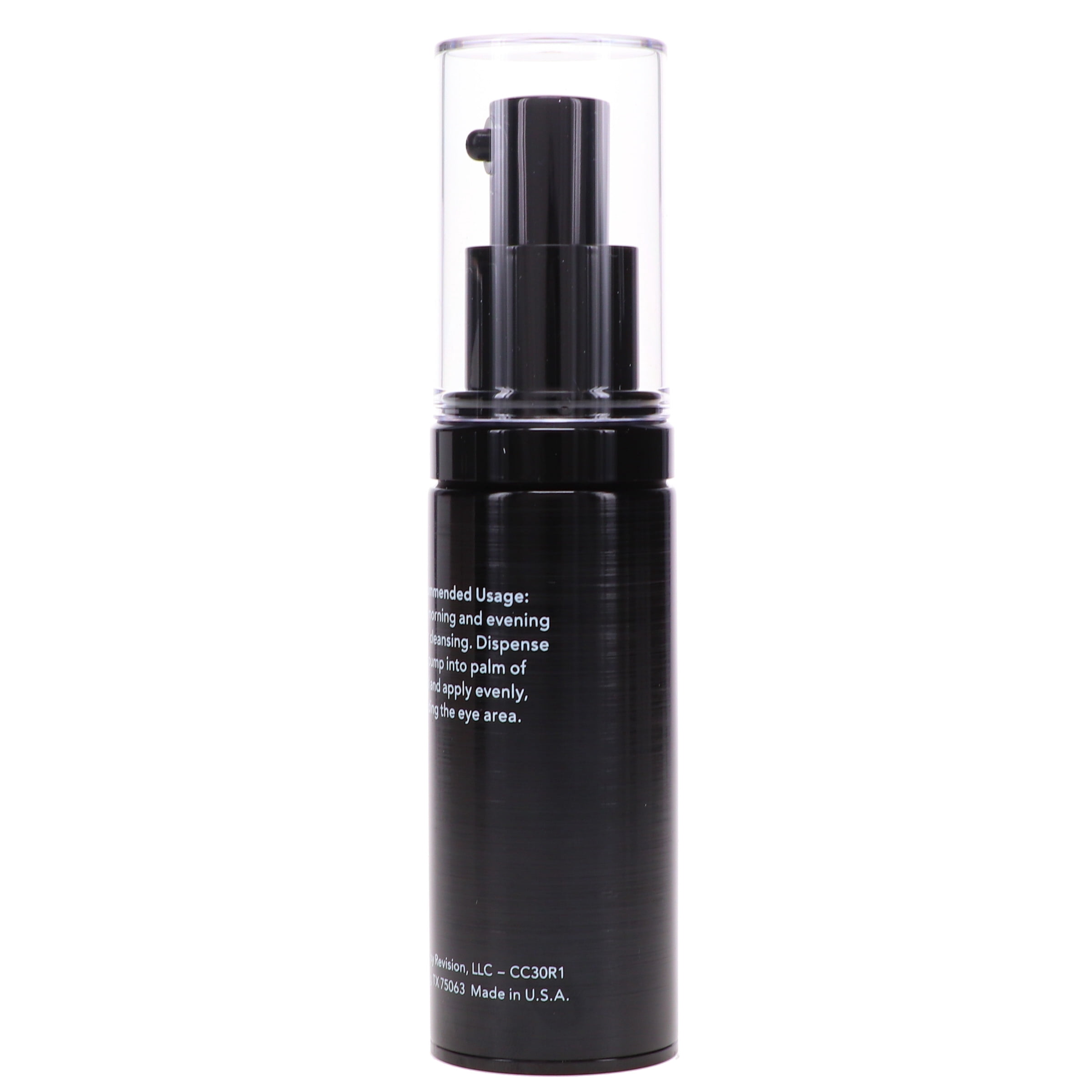 C Plus Correcting Complex 30 Percent by Revision for Unisex - 1 oz
