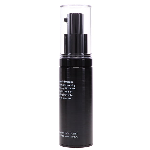 C Plus Correcting Complex 30 Percent by Revision for Unisex - 1 oz