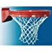 thumbnail image 2 of Jaypro Sports UBG-500F Double Rim But Breakaway Ultime, 2 of 4