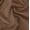 Brown, variant on Soimoi Florals Print, Silk Fabric, Decor Sewing Fabric by The Yard 42 Inch Wide,Decorative Fabric for Shirts Suits Ties, Pink