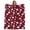 Dark Red, variant on Pink Pumpkins Fall Fleece Throw Blanket for Couch, Autumn Thanksgiving Botanical Pink Microfiber Flannel Blanket for All Season, Lightweight Soft Throw Blankets for Gifts, Home Decor, 32"x47"