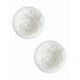 thumbnail image 1 of 2 Pcs Moldes De Silicona Xtellar multicolor Para Hacer Velas De Flores Peonías, 1 of 4