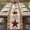 Beige, variant on Table Runner 70 Inches Long for Kitchen Dining, Red Texas Star Farmhouse Dresser Scarf Farmhouse, Dining Table Decorations for Wedding/Parties, Black Plaid Berry Country 13 x 70 In