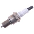 thumbnail image 3 of Autolite  P/N:Ar50, 3 of 5