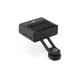 thumbnail image 3 of Telémetro LiDAR DJI RS 3 Pro para DJI RS 3 Pro, 3 of 4