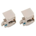 thumbnail image 1 of 2Pcs Atn3600L Record Player Needle Replacement Parts for Audio-Technica At-Lp60, 1 of 9