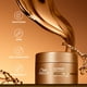 thumbnail image 3 of Mascarilla capilar Wella Professionals ULTIMATE SMOOTH Intense 170 ml, 3 of 9