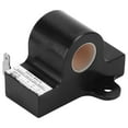 thumbnail image 2 of Inductive Throttle Sensor, Easy Installation High Work Efficiency 25854G01  For Club Car Replacement For EZGO TXT/DCS/Medalist/PDS 1994-UP, 2 of 8
