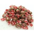 thumbnail image 2 of Caramel Creams 16oz Soft Candy Candies Sweets Caramels Chews 1lb One Pound, 2 of 6