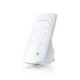 thumbnail image 1 of Extensor de Rango TP-LINK RE200 AC750 Dual Band 802.11ac, 1 of 9