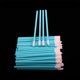 thumbnail image 5 of Herramientas de maquillaje, pincel hueco para labios, mini lápiz labial portátil, pincel para brillo de labios, pincel multifunción, 5 of 6