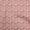 Peach, variant on oneOone Polyester Spandex Peach Fabric African Sewing Fabric By The Yard Printed Diy Clothing Sewing Supplies 56 Inch Wide
