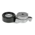 thumbnail image 1 of Conjunto de tensor de correa de transmisión para Toyota Highlander L4 2.7L 2009-2019 No.166200V051/1662036011 Metal 1 Pc, 1 of 7