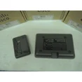 thumbnail image 2 of Used CISCO Unified IP Conference Phone 8831 Wireless Mic Kit CP-8831-MIC-WLS.., 2 of 2