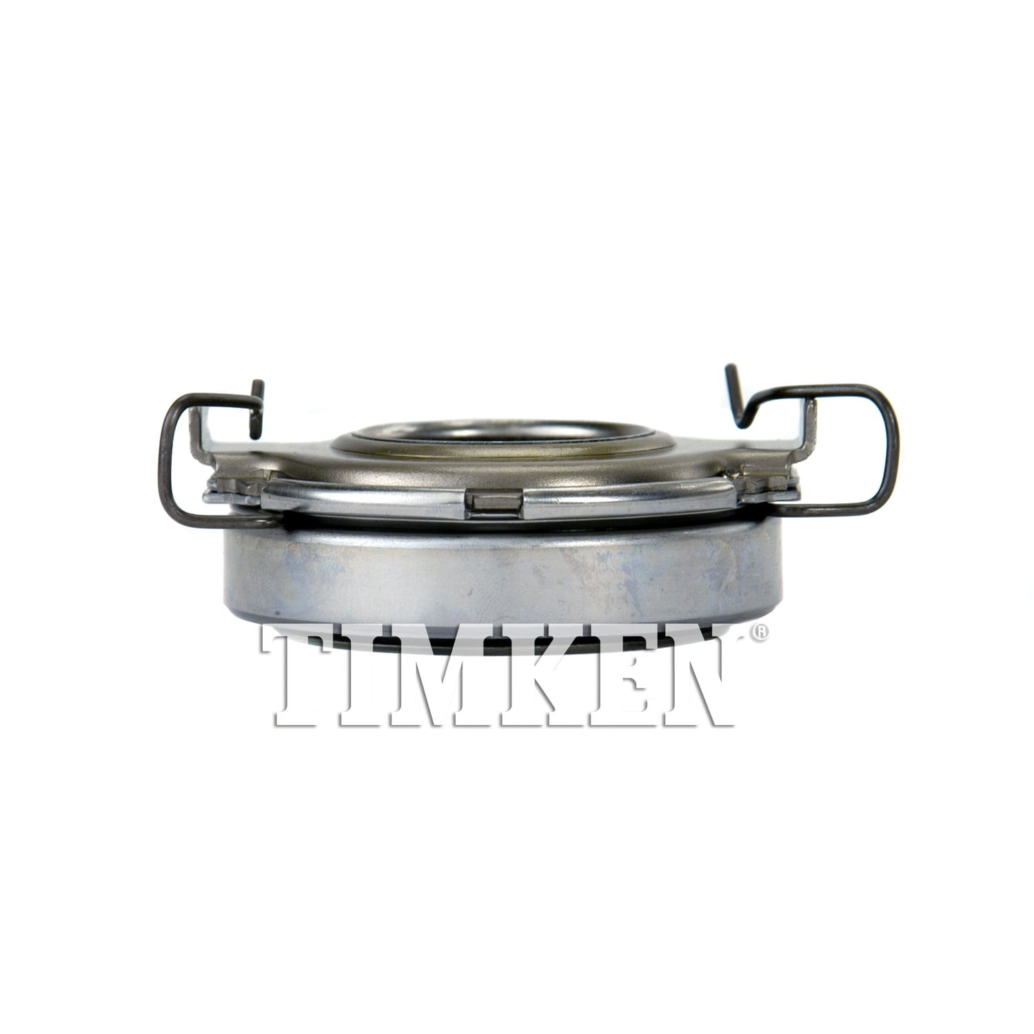 Timken Clutch Release Bearing