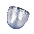thumbnail image 1 of 100pcs Cupcake Cases Utensilios para hornear Muffin Cupcake Taza de papel para boda Fiesta de vacaciones Likrtyny Libre de BPA, 1 of 7
