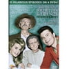 The Beverly Hillbillies & Friends Collection (Collectible Tin)