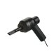 thumbnail image 5 of Mini Aspiradora Portátil Usb Computadora Teclado Cepillo Polvo Handhold Cleaner Speravity HA022592-00, 5 of 6