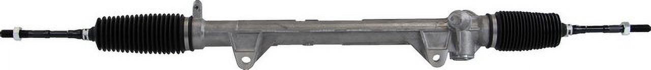 Aae Steering 4623N 4623n