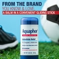 Aquaphor Healing Balm Stick, Skin Protectant, 0.65 Oz Stick