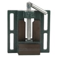 thumbnail image 2 of Carpentry Tool Drill Press Vise, Lockdown Vise, Drilling Machine Bench Clamp Mechanical Processing Machine Maintenance For Drilling Machine Milling Machine, 2 of 8