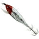 thumbnail image 2 of 40uds. Anzuelo Jigging para calamar y camarón, herramienta de pesca nocturna con cebo Artificial brillante de 5,5g (estilo G), 2 of 2