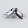 thumbnail image 2 of 30pcs Stainless Steel Champagne Sparkling Wine Bottle Sealer Stopper Plug, 2 of 5
