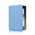 thumbnail image 1 of Mistaha Water Protections Sleeve Compatible with Kindle Cover Compatible with Kindle 10 Generation2019 658 Screen, 1 of 6