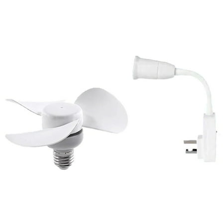 

Mini Table Fan with Timer Metal Table Fan Oscillating Bed Remote Holder Headboard Window Fans Twin Reversible Remote Bike Wall Clip Fan for Bathroom Portable Fan Standing tooth Retro Metal Fan