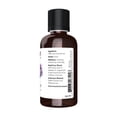 thumbnail image 3 of NOW Essential Oils, Lavender Oil, Soothing Aromatherapy Scent, Steam Distilled, 100% Pure, Vegan, Child Resistant Cap, 2-Ounce, 3 of 7