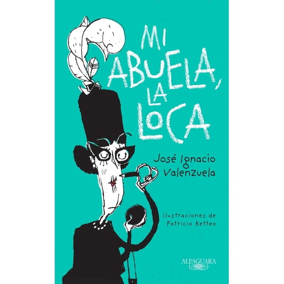 Pre-Owned Mi Abuela La Loca / My Crazy Grandma (Paperback) 6071136911 9786071136916