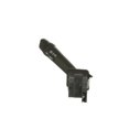 thumbnail image 2 of Intermotor SMP CBS2238 Multi Function Switch Column Mounted, 2 of 3