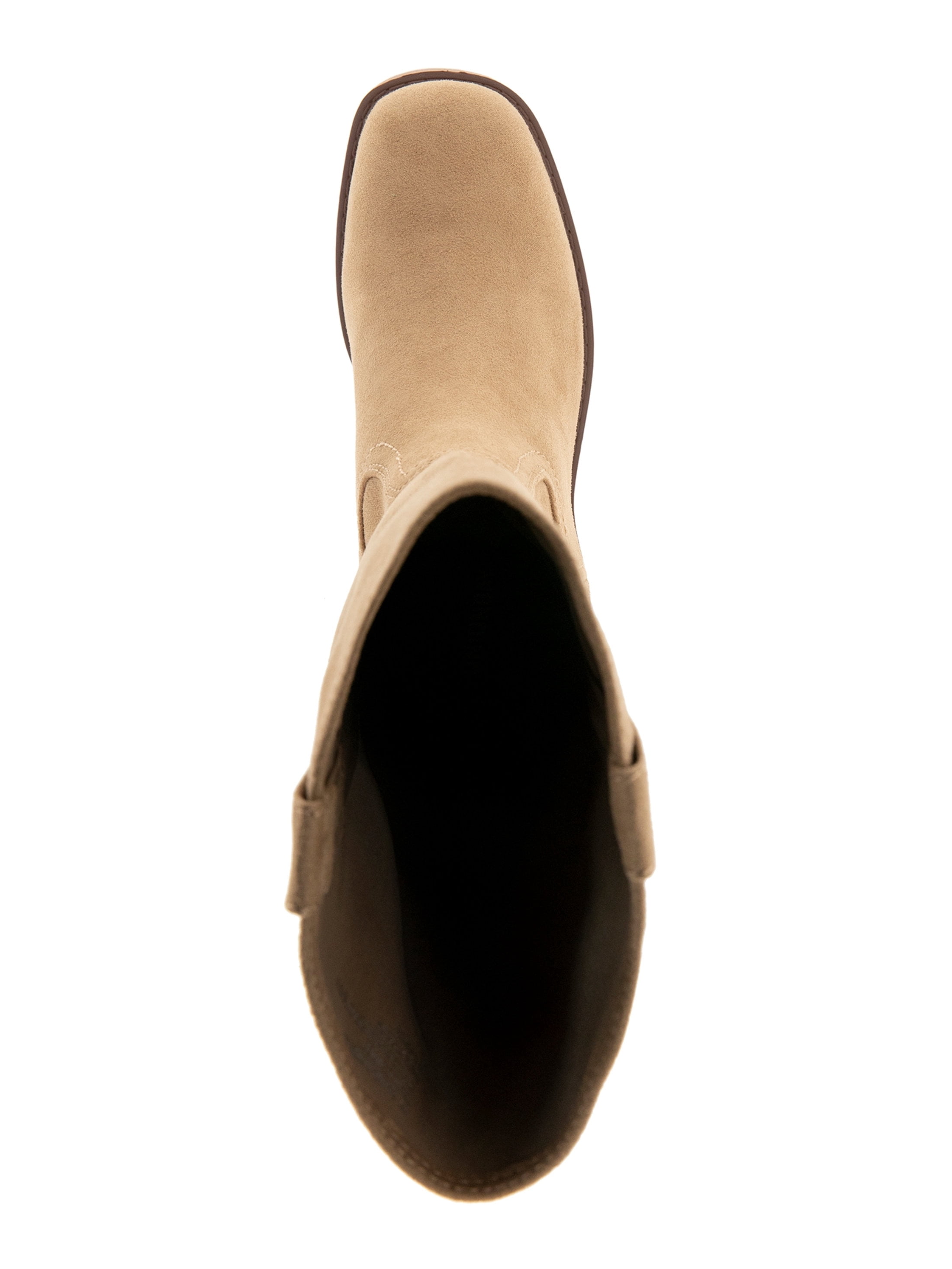 UnionBay Women's Maude Pull On Tall Boot