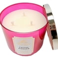 thumbnail image 4 of Vela aromática Bath & Body Works White Barn Cactus Blossom, 4 of 7