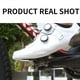 thumbnail image 2 of Bicycle Lock Pedal Adapter Road Convert Pedal SPD Shoe Cleat Cover Dual-Use Adapter Cleats Bicycle, 2 of 5