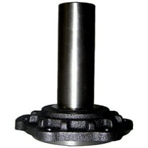 Crown Automotive 5013306AA CAS5013306AA MAIN DRIVE GEAR RETAINER