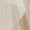 style7, variant on Women’s Mesh Layered Tulle Skirt Sheer Tutu Midi Skirt Tutu Tulle Skirt Elastic High Waist Midi Skirt