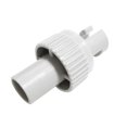 thumbnail image 4 of Adaptador de Válvula Inflable Perfecl Accesorios de Remo para Kayak, 4 of 5