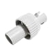 thumbnail image 4 of 1x Adaptador de Válvula Inflable Accesorios de Remo para Kayak Manguera de Botes de Goma Botes de Pesca de Nylon, 4 of 5