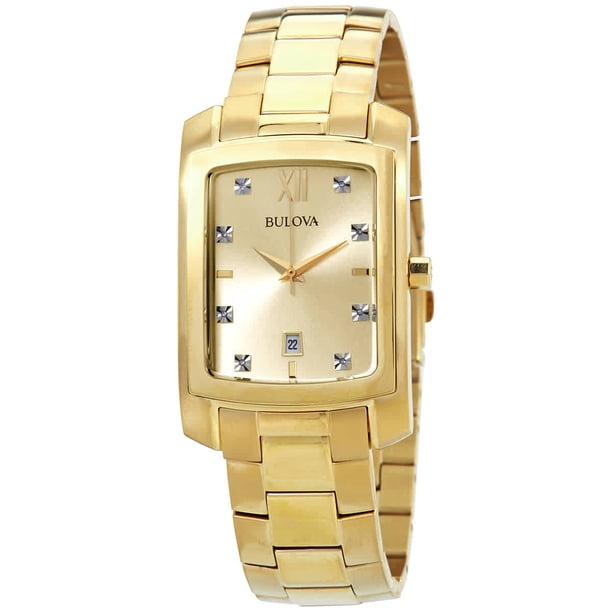 casio 95es plus