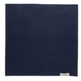 thumbnail image 2 of Ukiyo Recycled Cotton Napkins Set (Pack of 4), 2 of 3