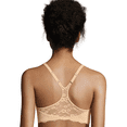 thumbnail image 5 of MAIDENFORM Latte Lift One Fab Fit T-Back T-Shirt Bra, US 34DD, UK 34DD, NWOT, 5 of 7