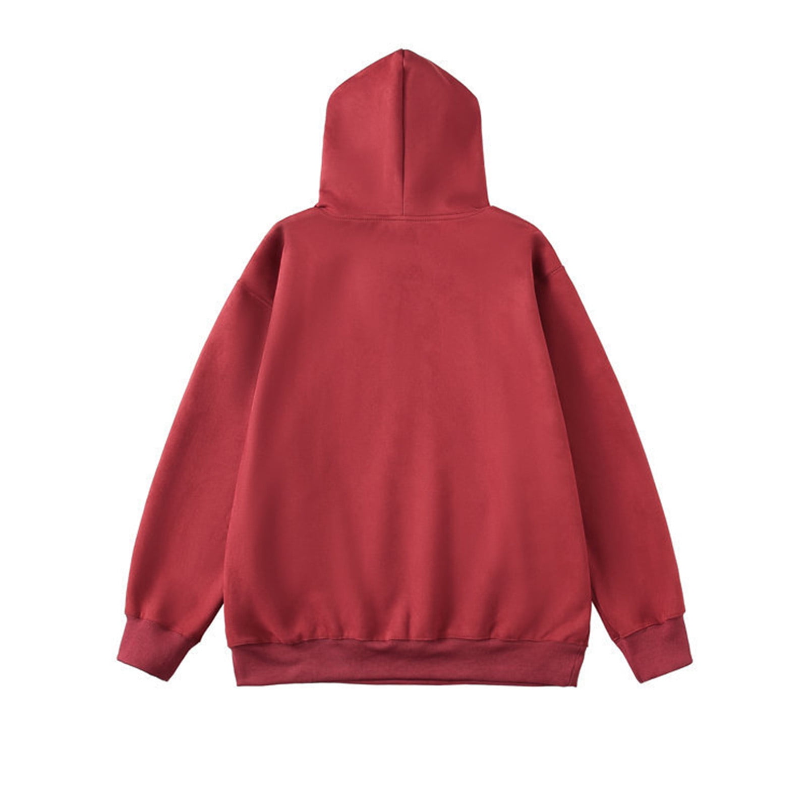 トップス OVY Heavy Weight Wide Pullover Sweat L 71TMrN06aGL._SY350_QL65_.jpg