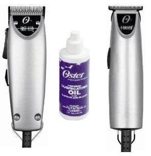 oster fast feed clippers walmart